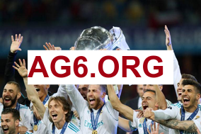 德甲第23轮海登海姆vs斯图加特全场比赛录像回放2026年2月23日