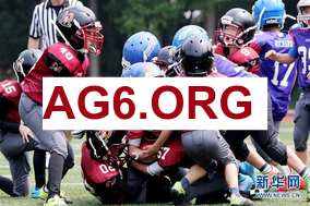 西甲第25轮赫塔菲vs塞维利亚全场比赛录像回放2026年2月23日