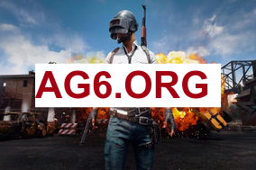 2026独行侠vs黄蜂NBA常规赛全场比赛录像回放3月4日