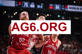 德甲第16轮圣保利vsRB莱比锡全场比赛录像回放2026年1月28日