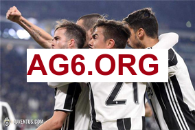 2026广东vs上海CBA常规赛全场比赛录像回放2月3日