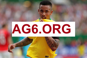 2026鹈鹕vs国王NBA常规赛全场比赛录像回放3月6日